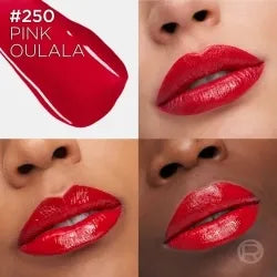 احمر شفاه سائل انفاليبل من لوريال