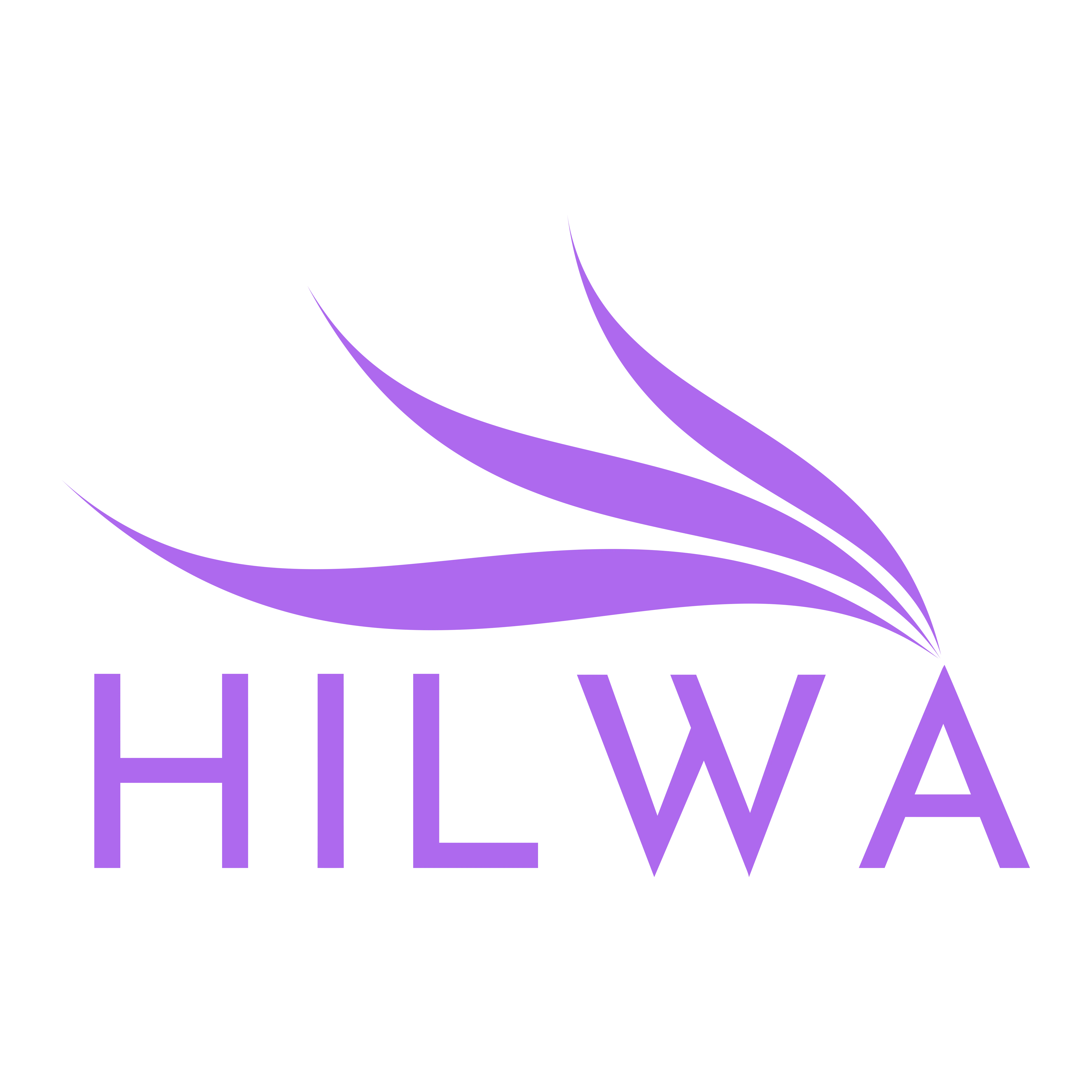 Hilwa
