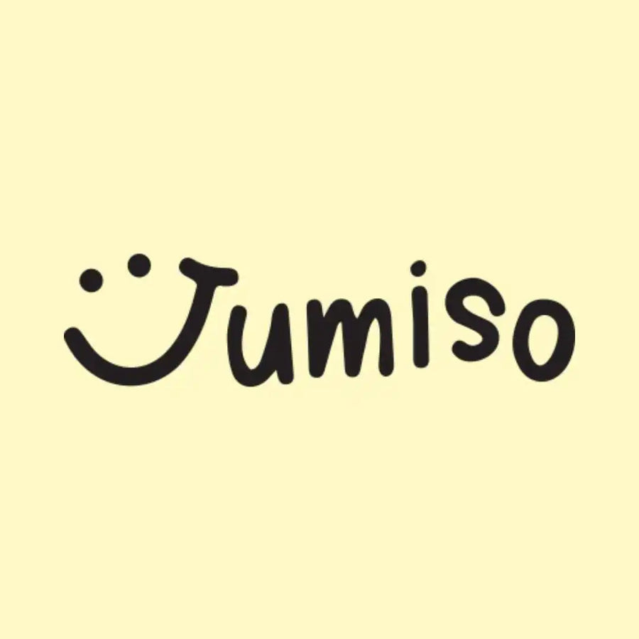 جوميسو JUMISO