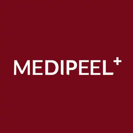 ميدي بيل MEDIPEEL