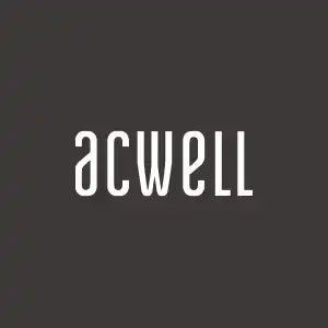 اكويل Acwell