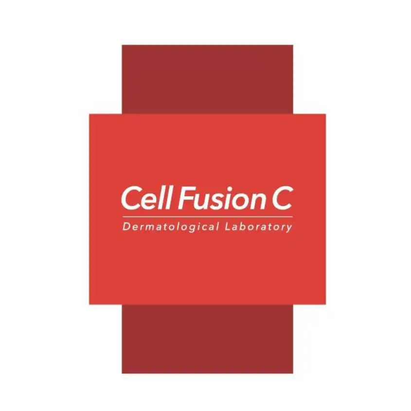 سيل فيوجن سي Cell Fusion C