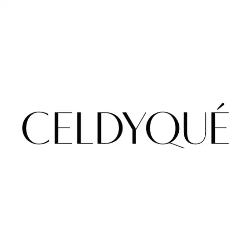 سيلديكيه CELDYQUE