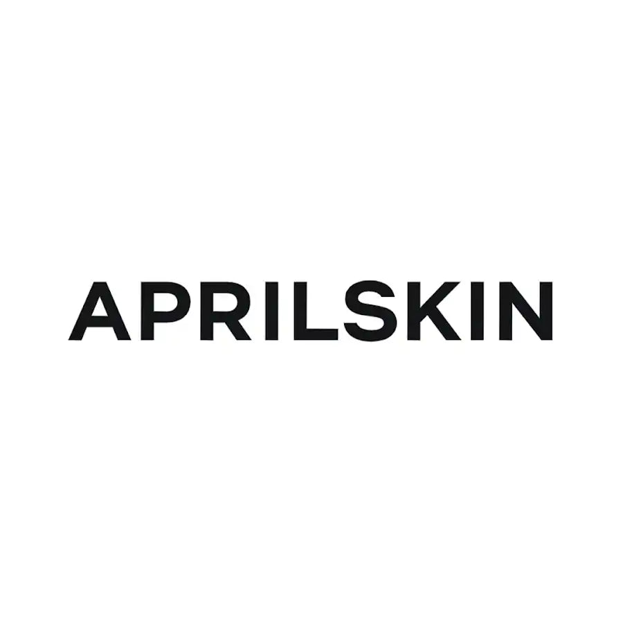 ابريل سكين APRILSKIN