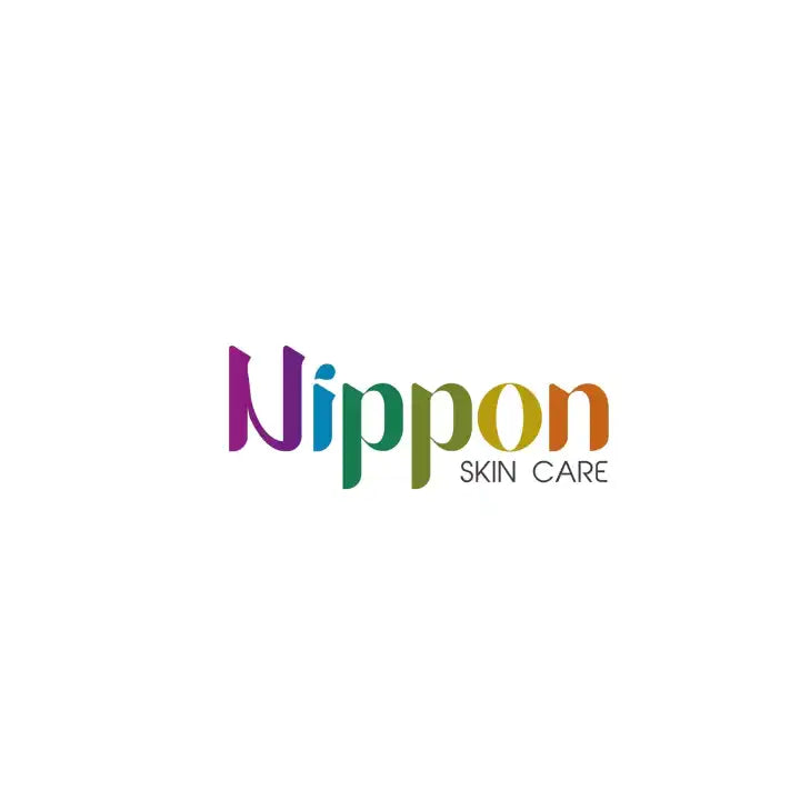 Nippon نيبون