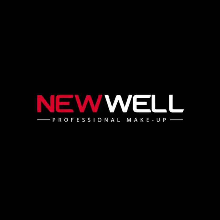 Newwell نيو ويل