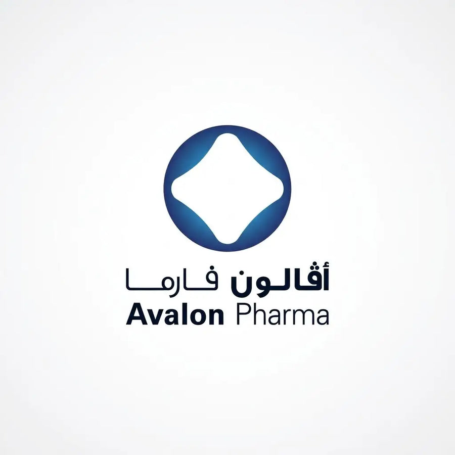 Avalon pharma افالون فارما
