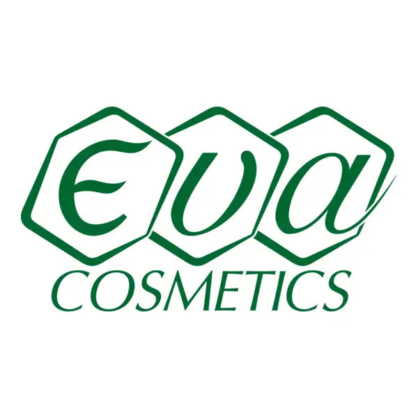 Eva ايفا