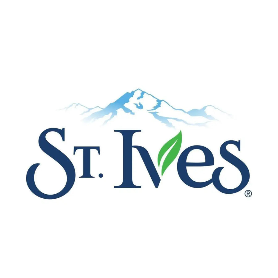 St. Ives سینت آیفز