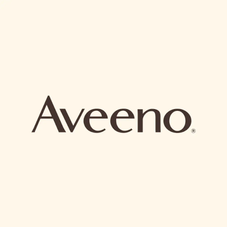 Aveeno افينو