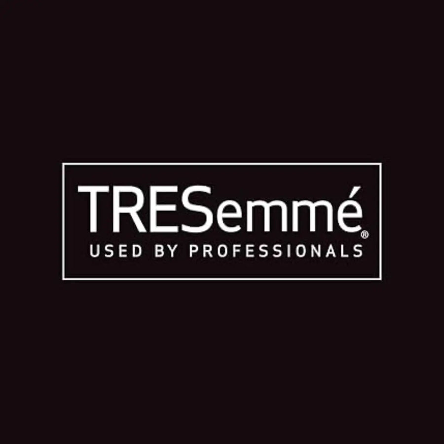 Tresemme تريزمي