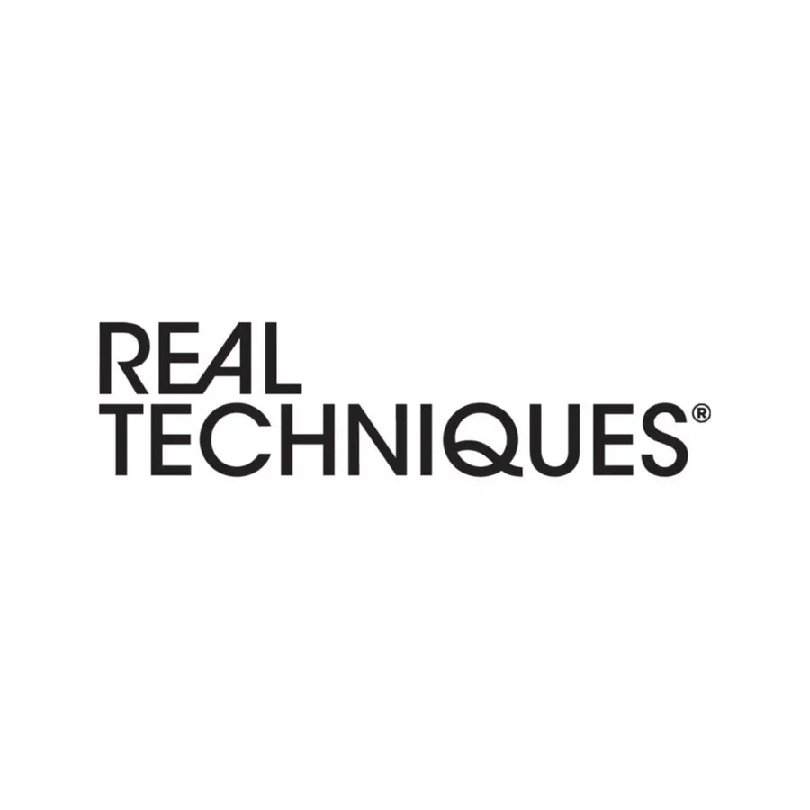 Real techniques ريل تكنيكس