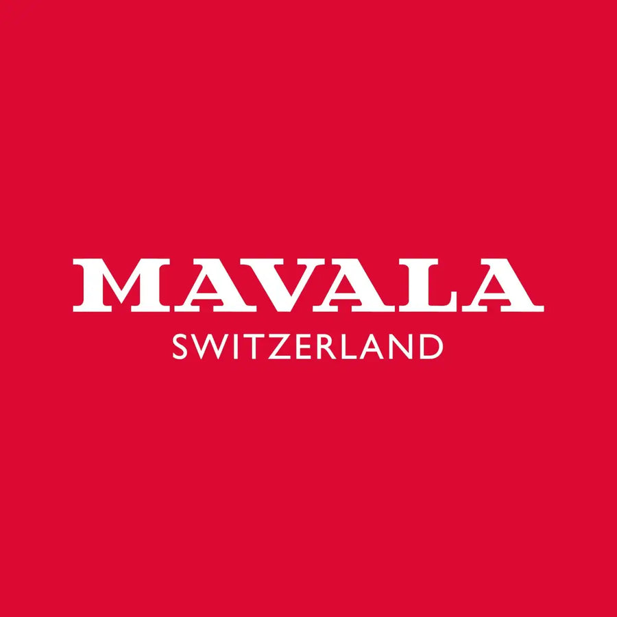 Mavala مافالا
