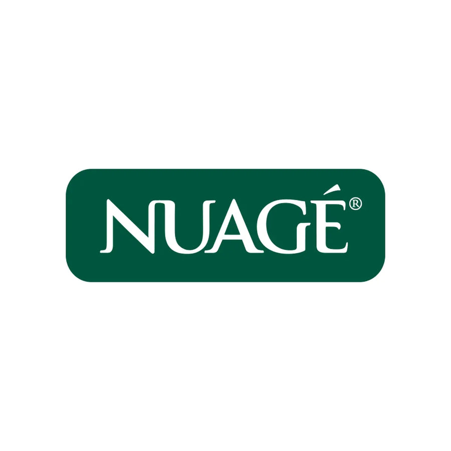 Nuage نواجيه