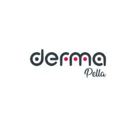Derma pella ديرما بيلا