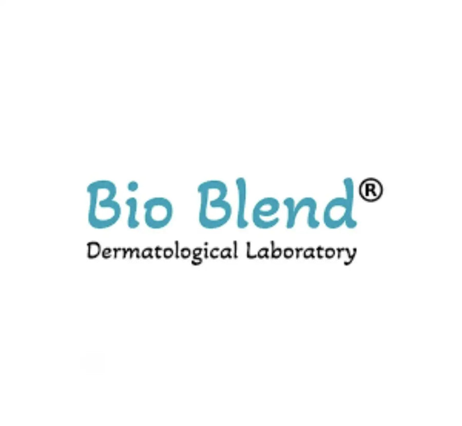 Bio blend بايو بليند