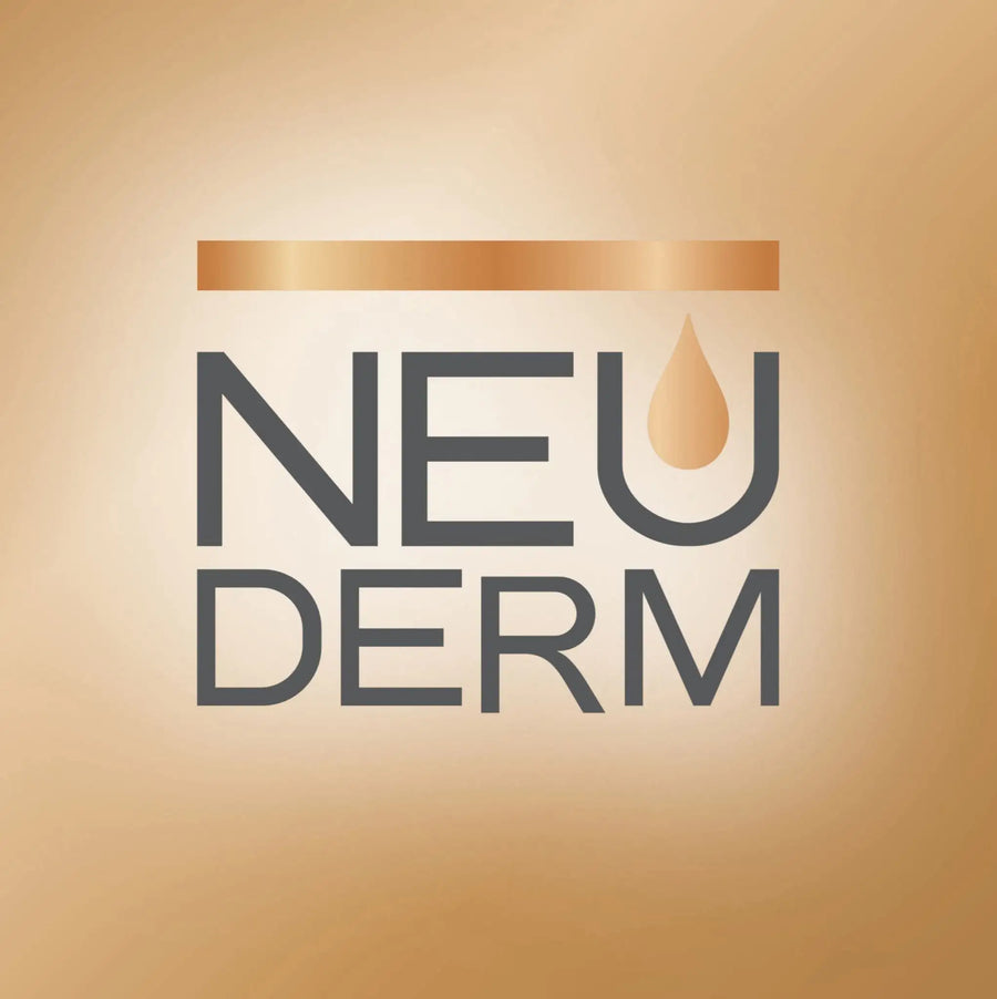 Neu derm نيو ديرم
