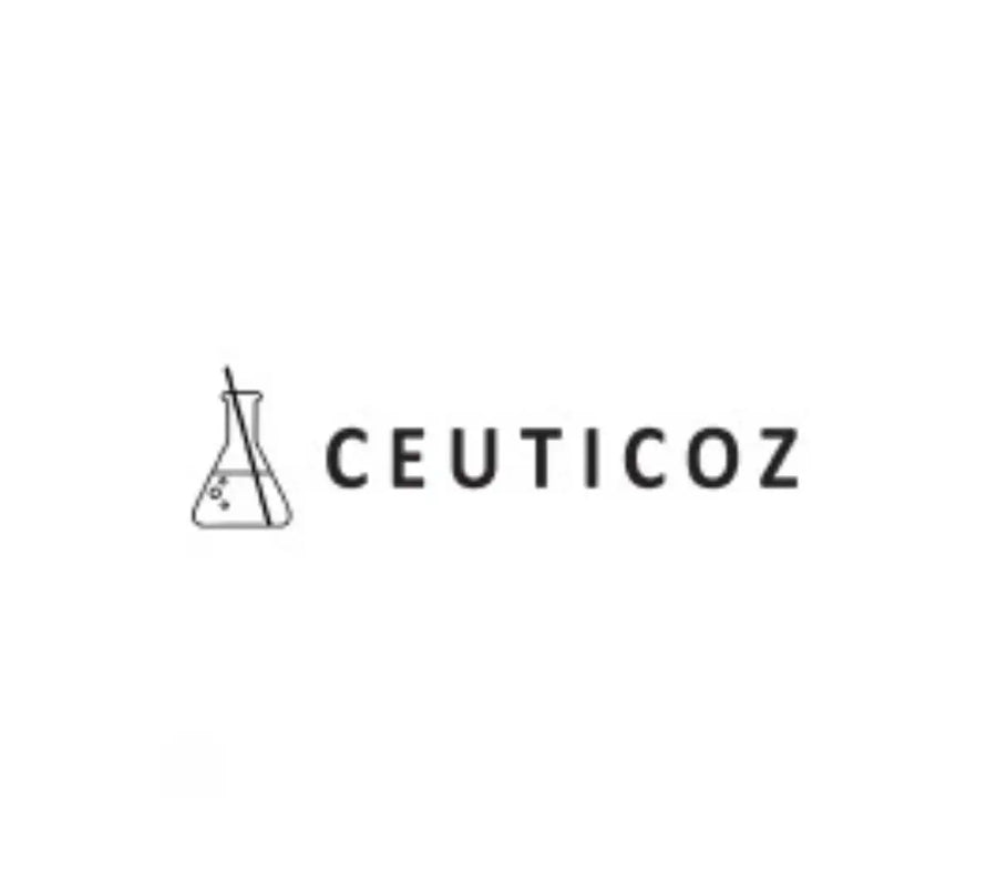 Ceuticoz سيوتيكوز