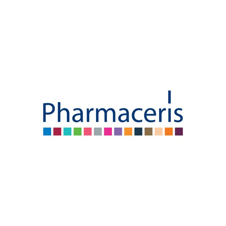 Pharmaceris فارماسيريس