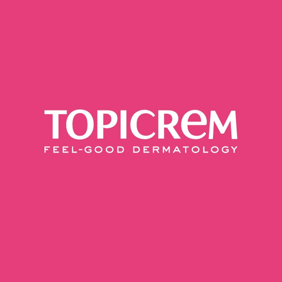 Topicream توبيكريم