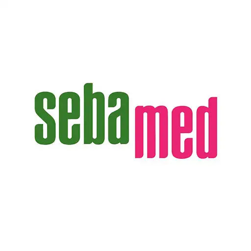 Sebamed سيباميد