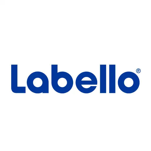 Labello لابيلو