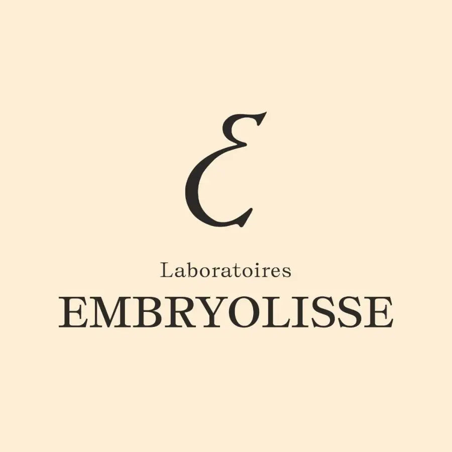 Embryolisse امبريوليس