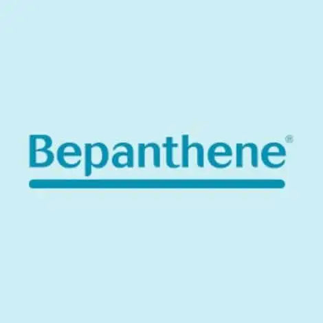 Bepanthen بيبانثين