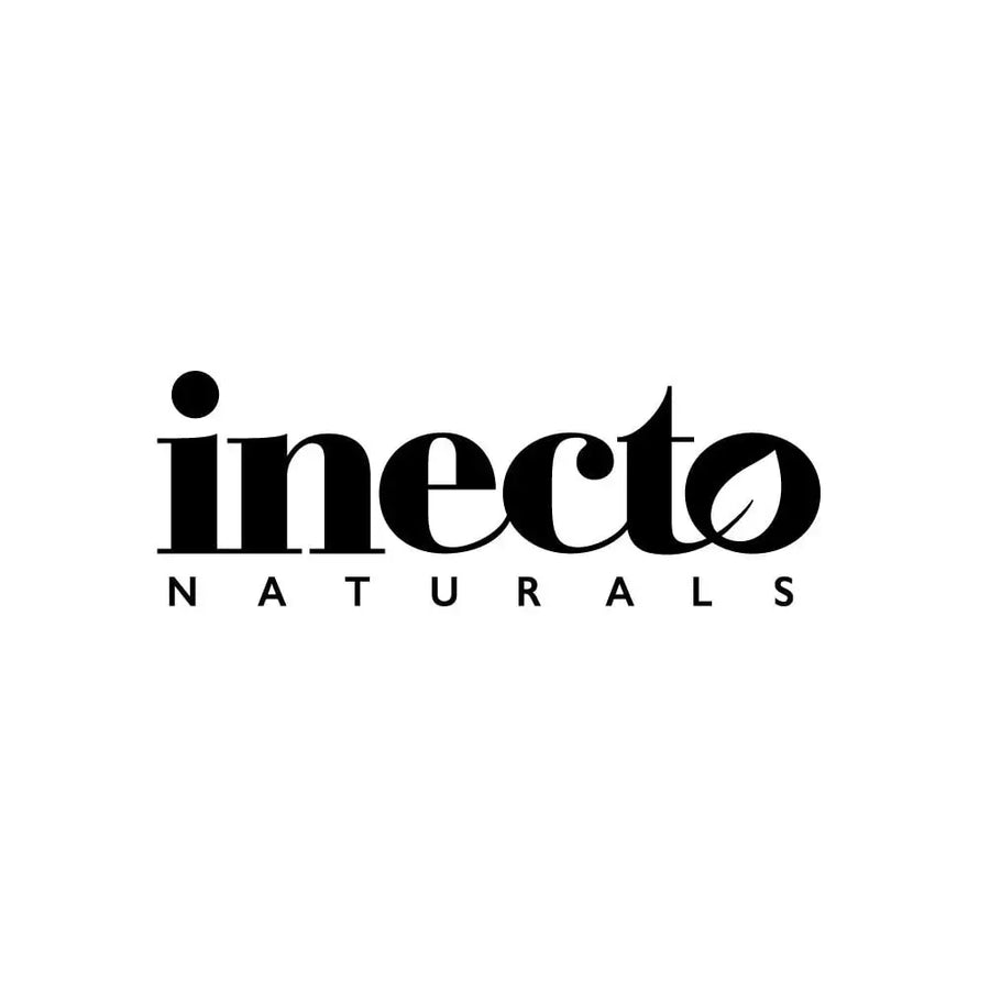 Inecto انكتو