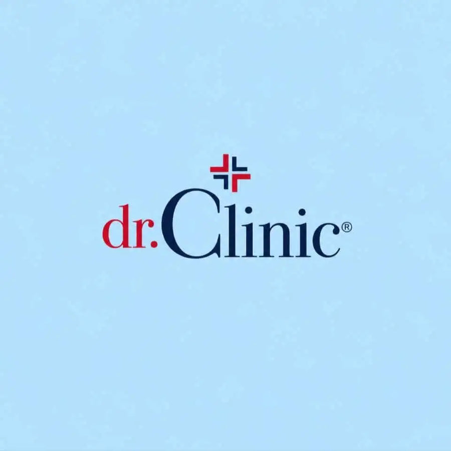 Dr. Clinic دكتور كلينك