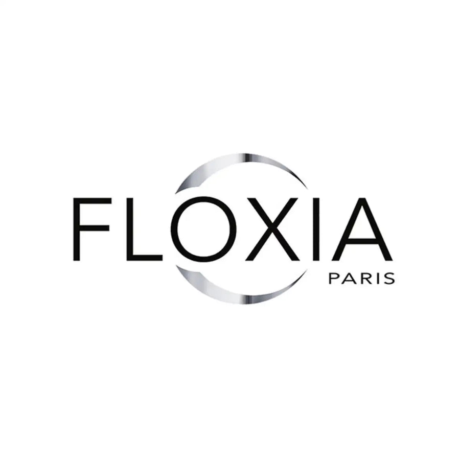 Floxia فلوكسيا