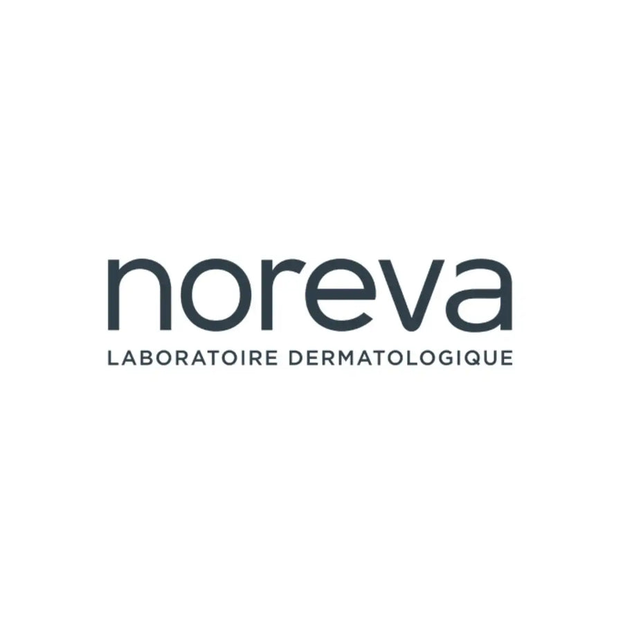 Noreva نوريفا