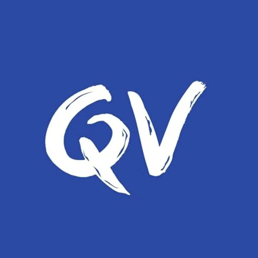 QV كيو في