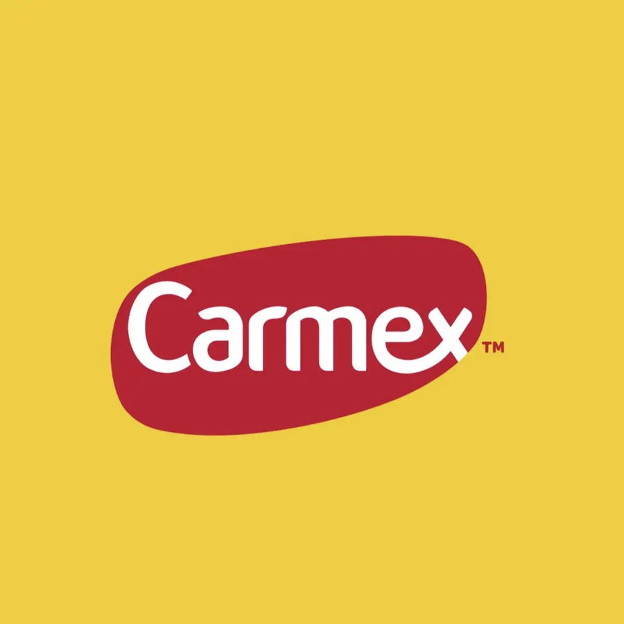 Carmex كارمكس