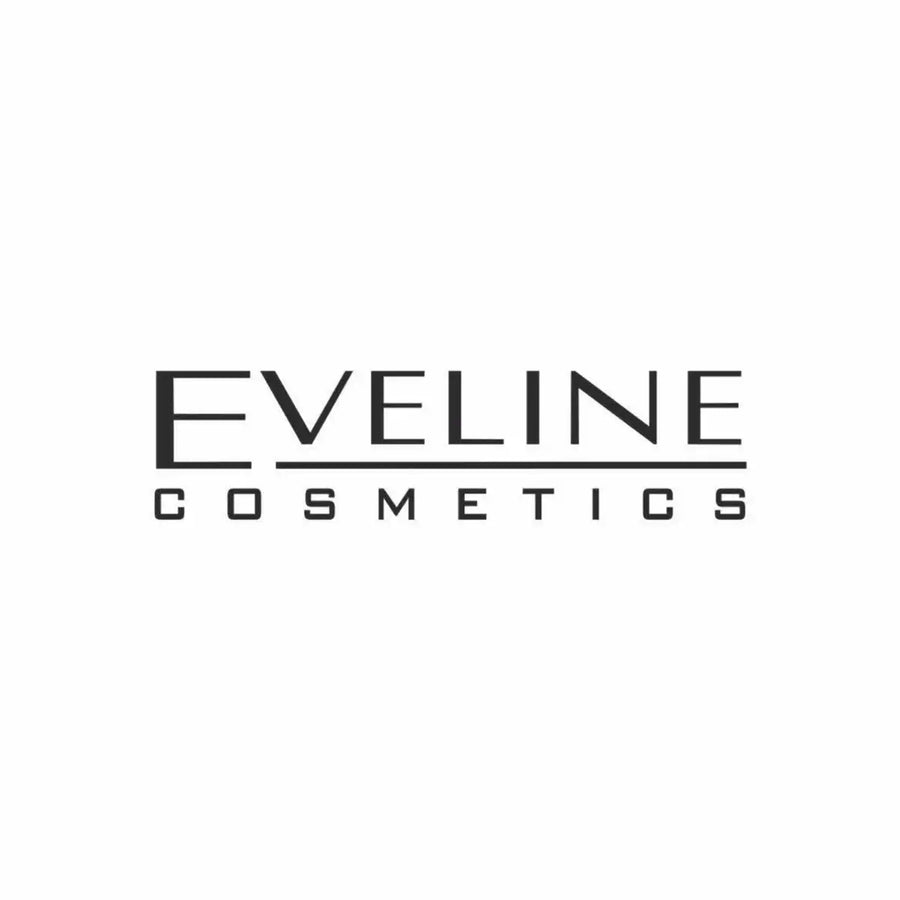 Eveline ايفلين