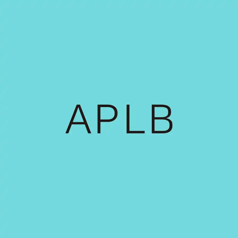 اي بي ال بي aplb