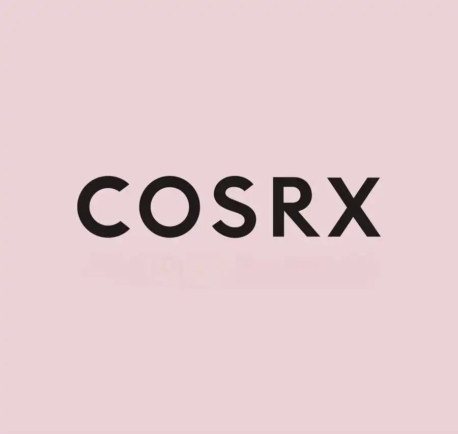 كوزركس cosrx