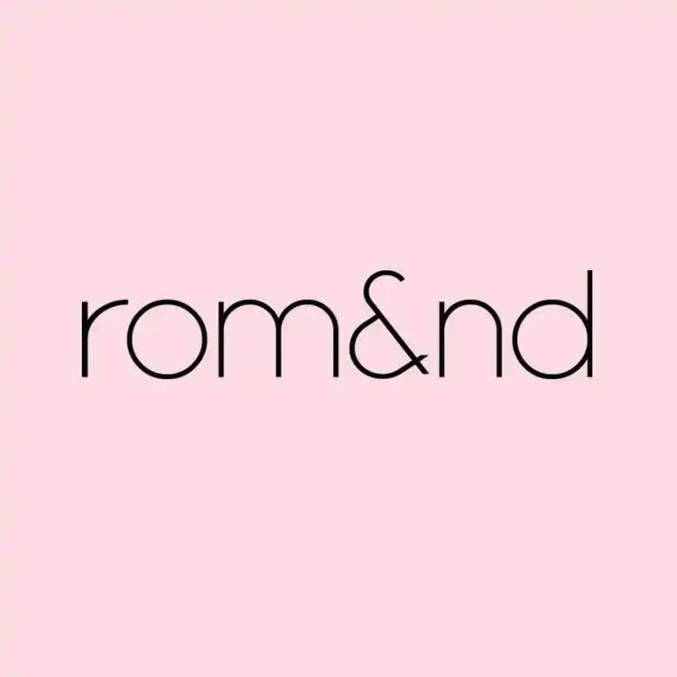 روماند romand