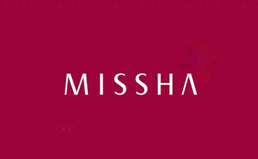 ميشا missha