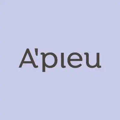ايبيو a'piew