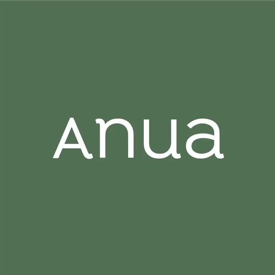 انوا anua