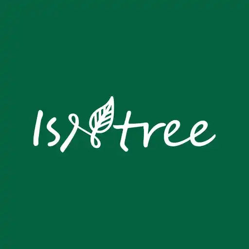 ايزنتري isntree