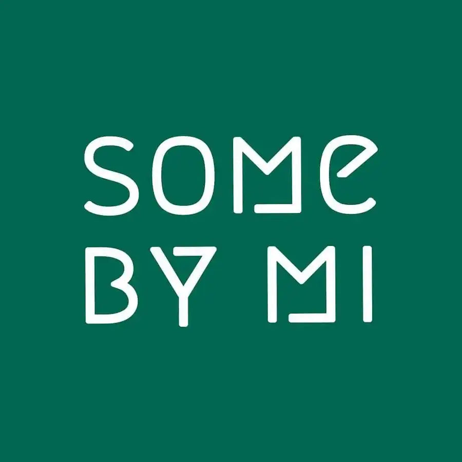 سوم باي مي some by mi