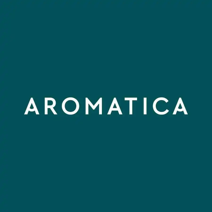 اروماتيكا aromatica