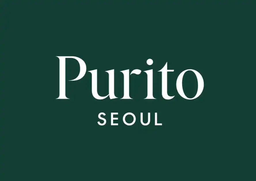 بيوريتو purito
