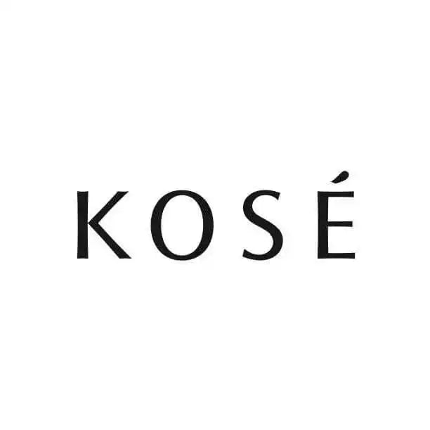 كوسيه kose