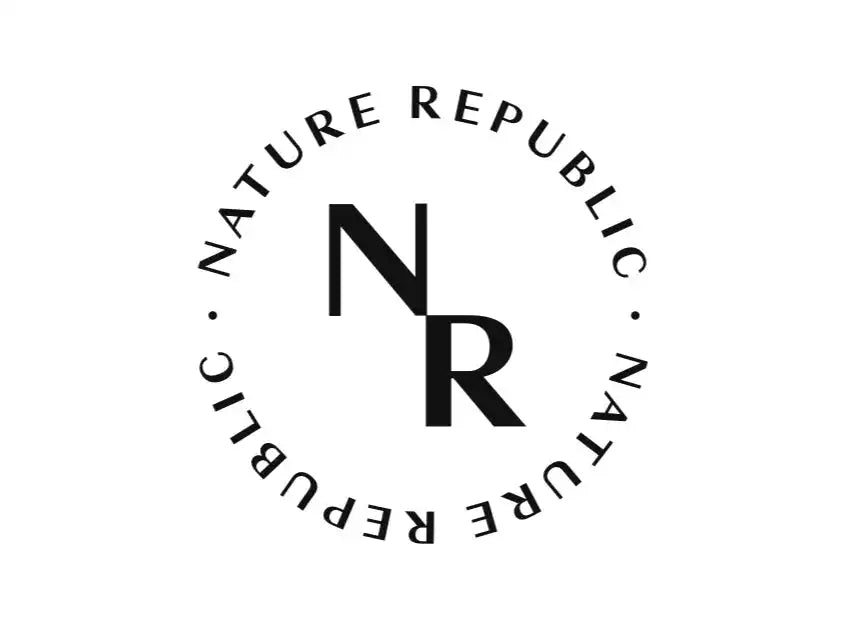 نيتشر ريببلك nature republic