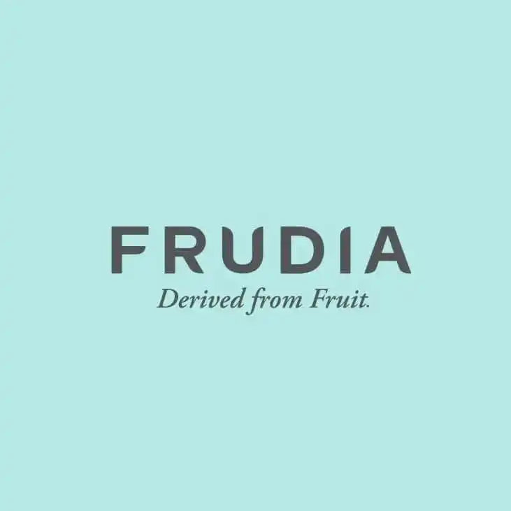 فروديا frudia