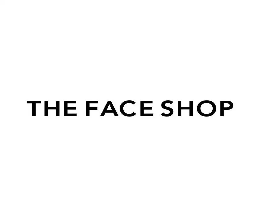 ذا فيس شوب the face shop