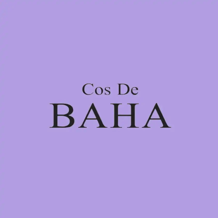 كوس دي باها cos de baha